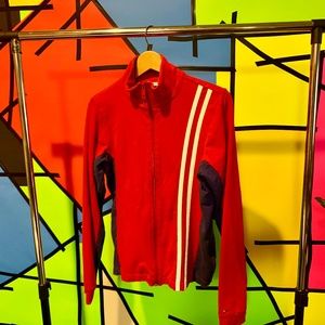 Tommy Hilfiger Sweater Fleece